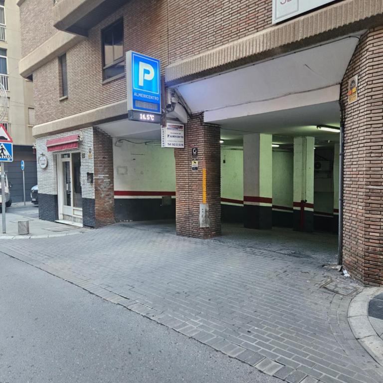 Solsuites - Apartamento de 2 dormitorios - 27