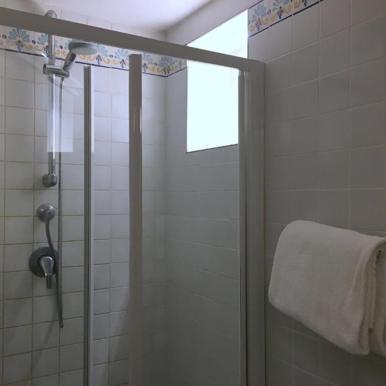Fonte Gaia Apartment - Appartamento con 2 Camere da Letto - 19