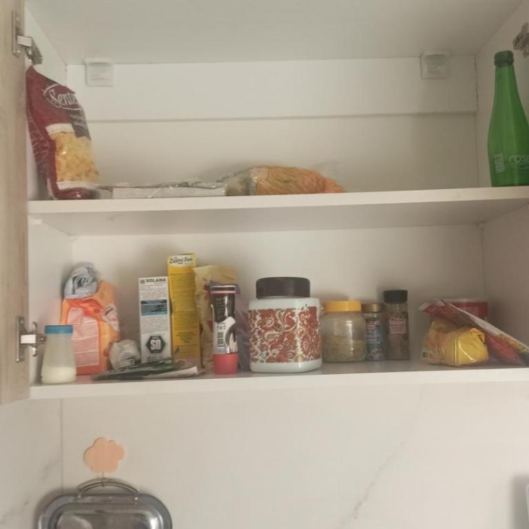 DIAMOND apartmants - Apartman sa 1 Spavaćom Sobom - 11