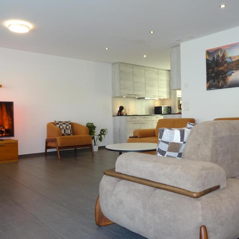 The Golf apartments - The Golf2 - 4