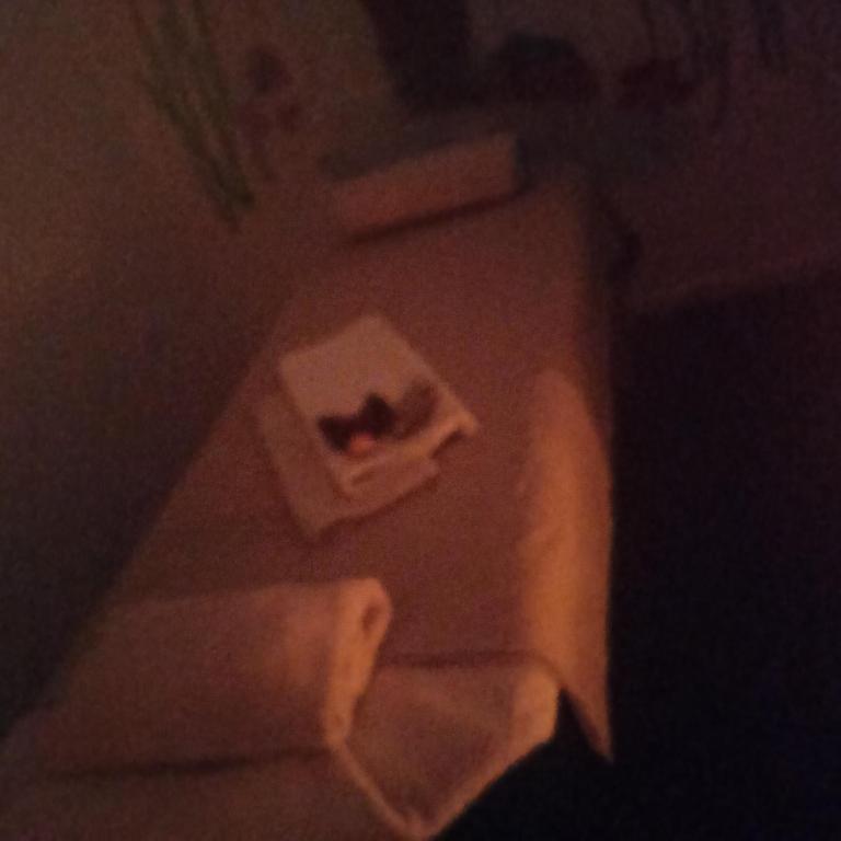 DIAMOND apartmants - Apartman sa 1 Spavaćom Sobom - 17