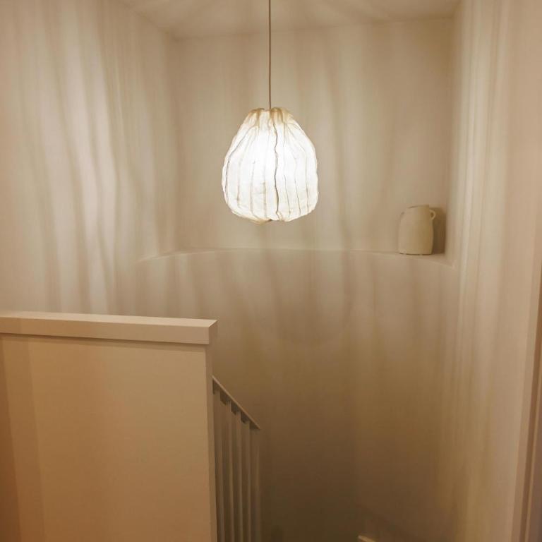 Bravissimo Pons i Martí, 2-bedroom duplex - Apartamento de 2 dormitorios - 34
