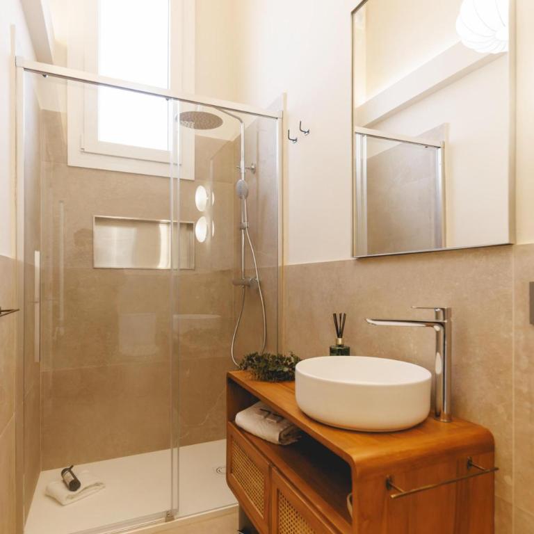 Bravissimo Pons i Martí, 2-bedroom duplex - Apartamento de 2 dormitorios - 31