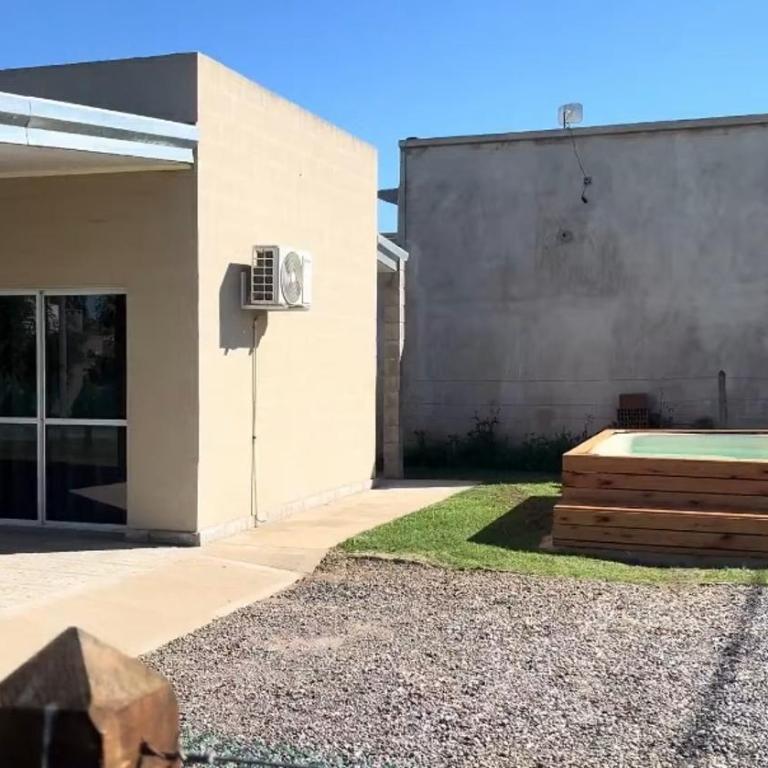 Quintas Barceló - Apartamento de 2 dormitorios - 1