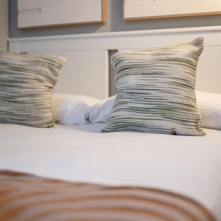 Modern studio apt in Porta Venezia, 10min Duomo e Central Station - Appartamento con 1 Camera da Letto - 20