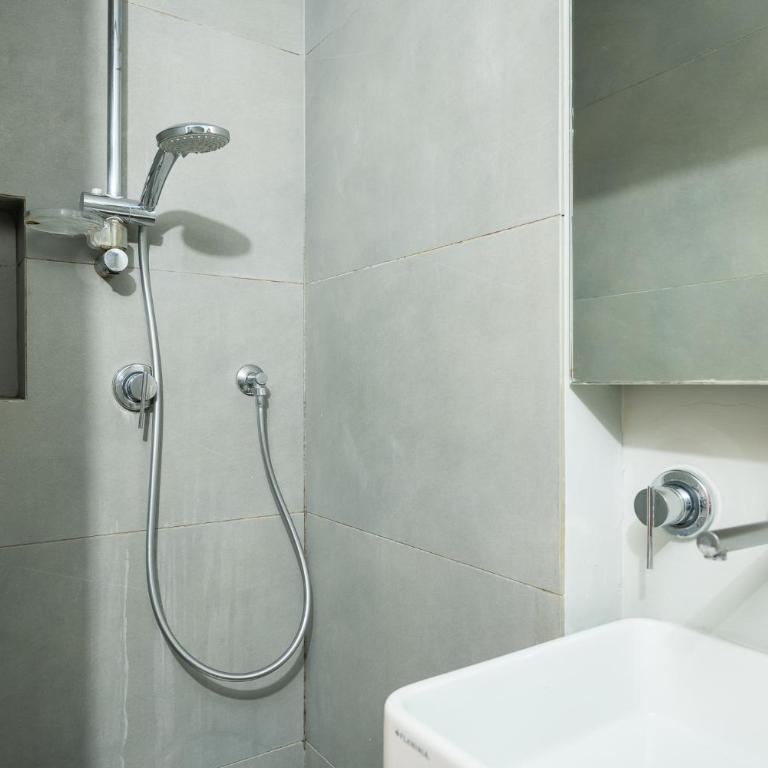 Modern studio apt in Porta Venezia, 10min Duomo e Central Station - Appartamento con 1 Camera da Letto - 29