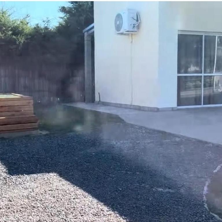 Quintas Barceló - Apartamento de 2 dormitorios - 31