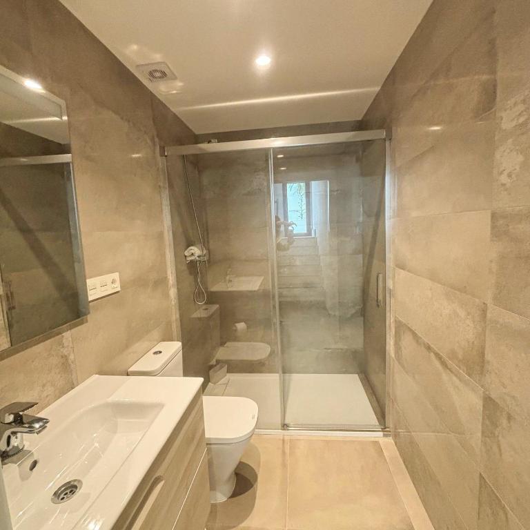 A2403 Brand new south facing Villa with Infinity Pool - Villa Deluxe - 15