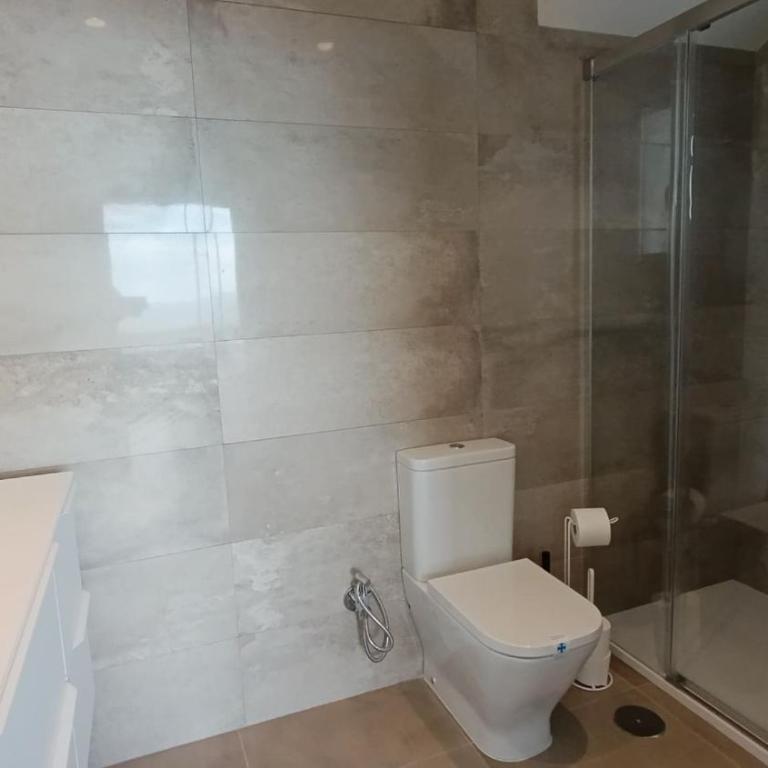 A2403 Brand new south facing Villa with Infinity Pool - Villa Deluxe - 17