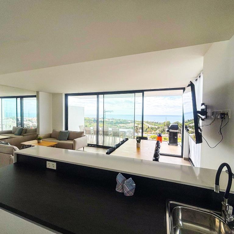 A2403 Brand new south facing Villa with Infinity Pool - Villa Deluxe - 25
