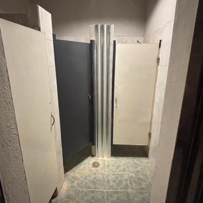 A la Gurda Hostel - Barrio Sur - Single Bed in Female Dormitory Room - 4