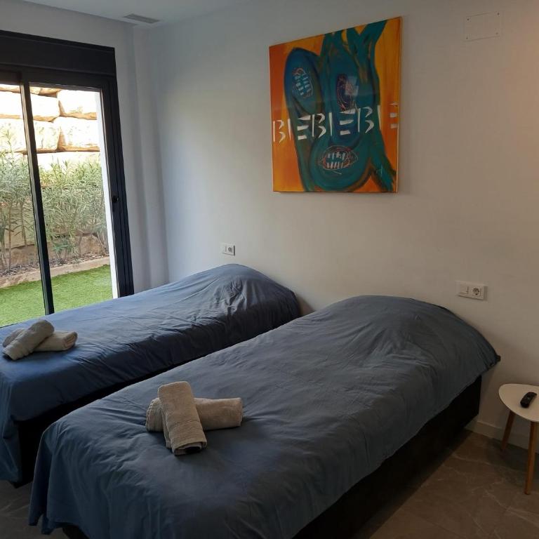Villa Esmeralda 20 by BookaParadise - Villa - 11