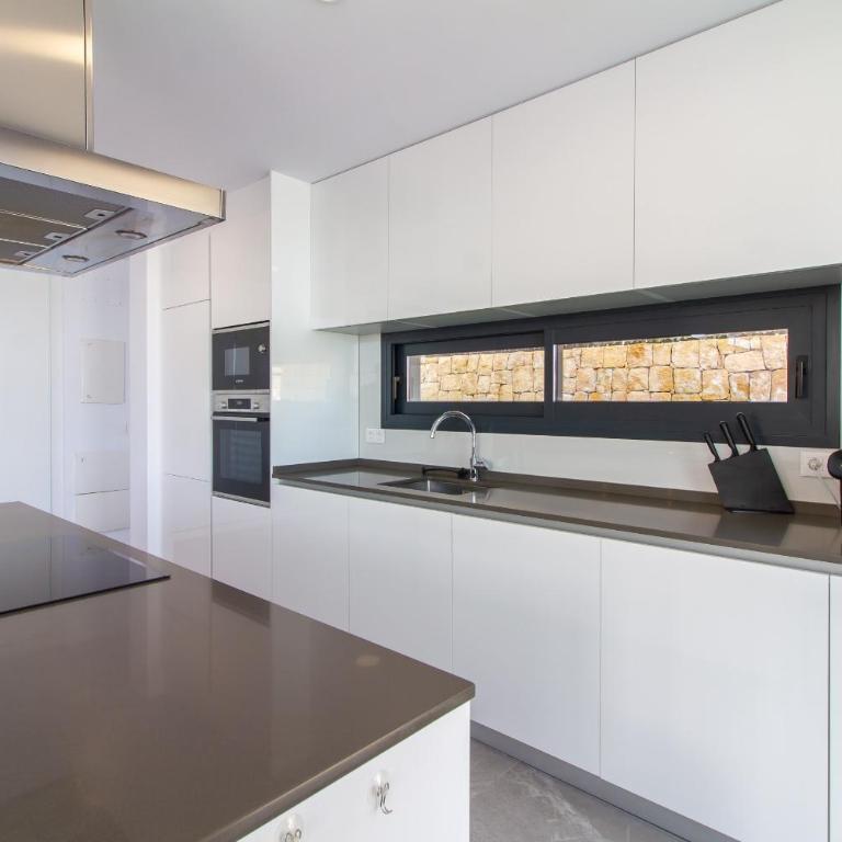 Villa Esmeralda 20 by BookaParadise - Villa - 7