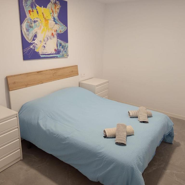 Villa Esmeralda 20 by BookaParadise - Villa - 13