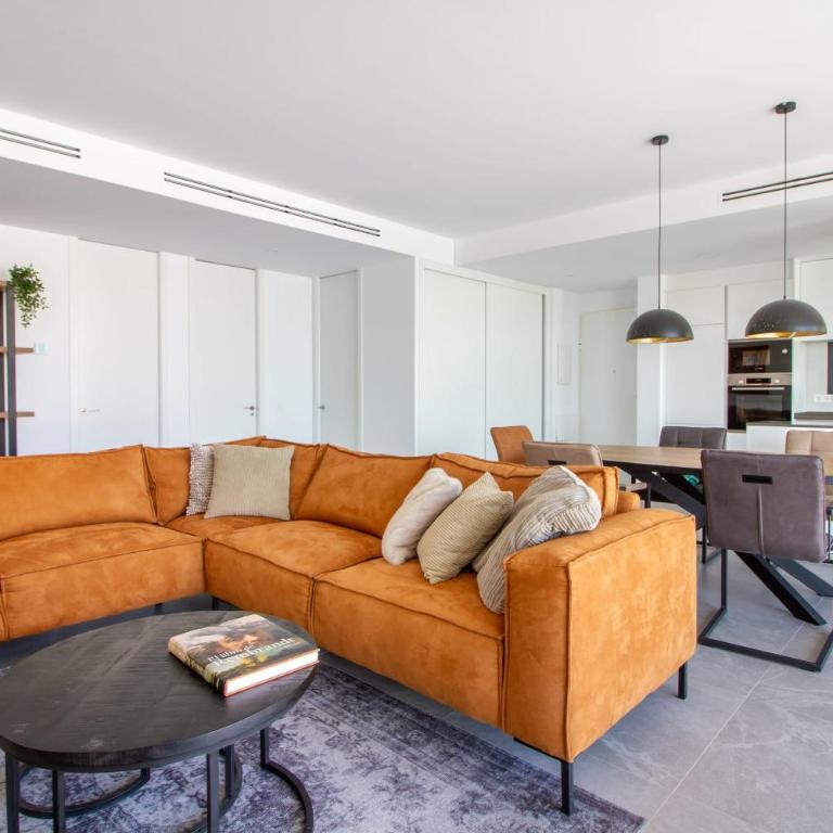 Villa Esmeralda 20 by BookaParadise - Villa - 4