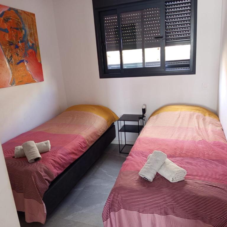 Villa Esmeralda 20 by BookaParadise - Villa - 12