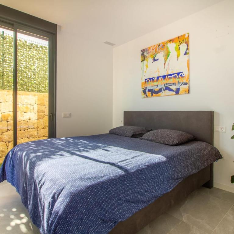 Villa Esmeralda 20 by BookaParadise - Villa - 9