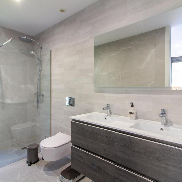Villa Esmeralda 20 by BookaParadise - Villa - 15