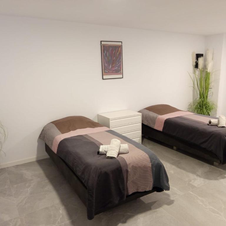 Villa Esmeralda 20 by BookaParadise - Villa - 14