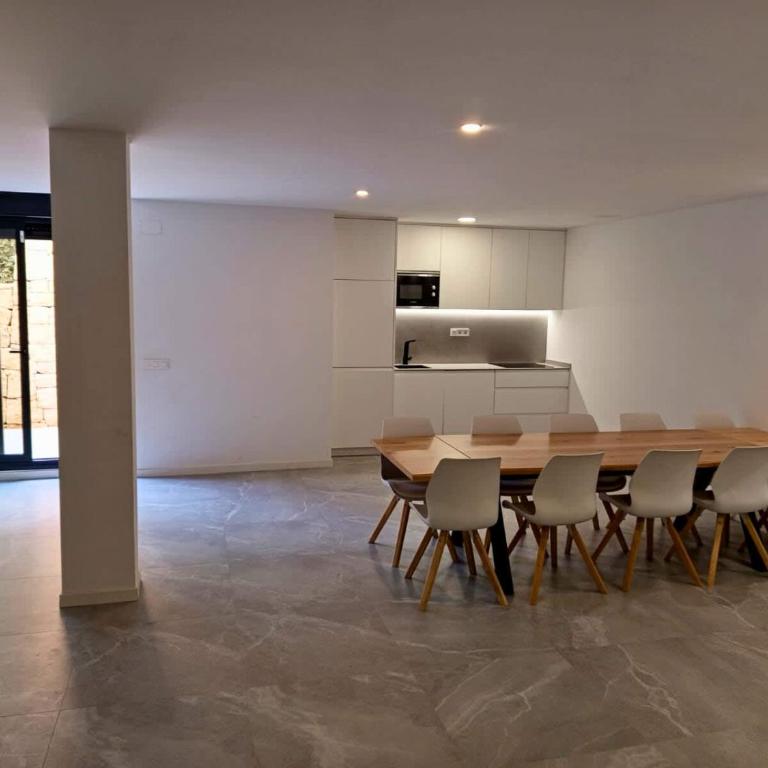 Villa Esmeralda 20 by BookaParadise - Villa - 19