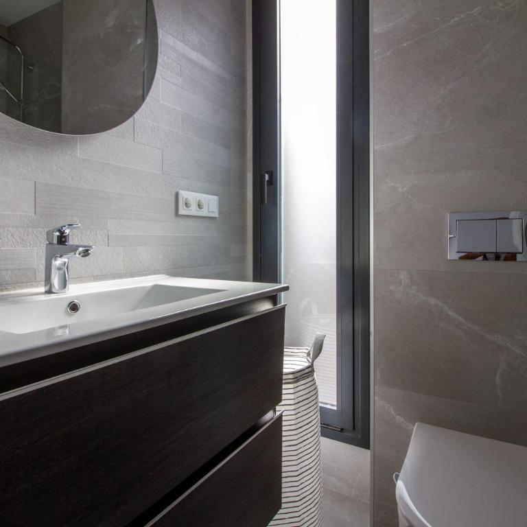 Villa Esmeralda 20 by BookaParadise - Villa - 17