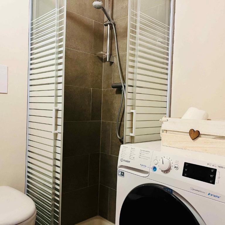 GuestHost - Apartment Martin - Frazione Cottin - Appartamento con 2 Camere da Letto - 16