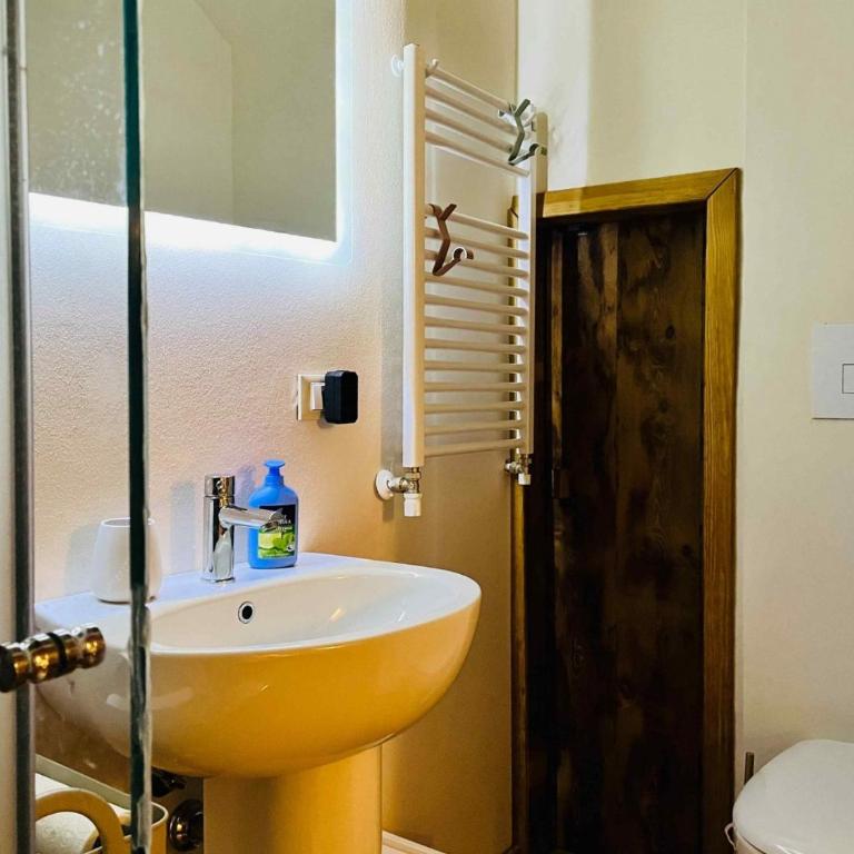 GuestHost - Apartment Martin - Frazione Cottin - Appartamento con 2 Camere da Letto - 21
