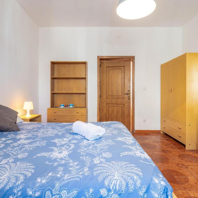 Quadri Tramonto - Appartamento con 3 Camere da Letto - 9