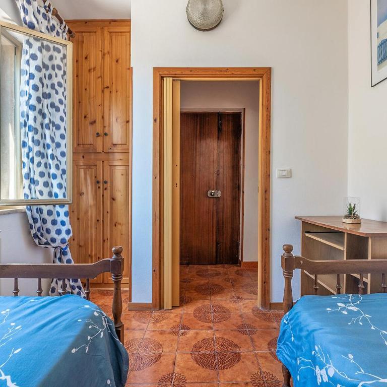 Quadri Tramonto - Appartamento con 3 Camere da Letto - 11