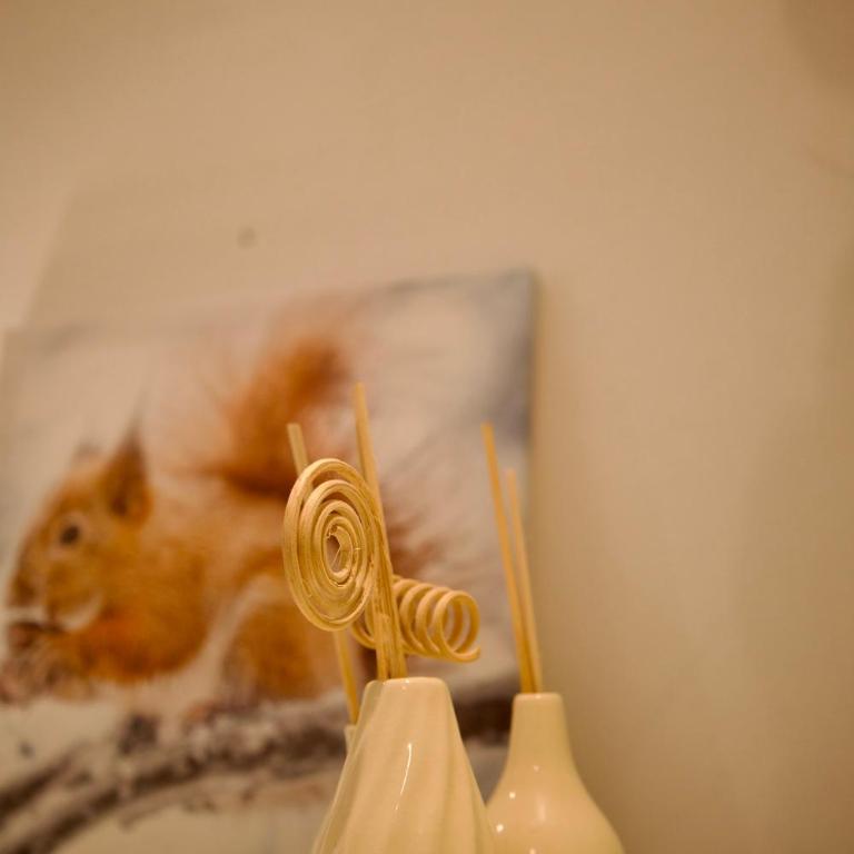 L'Eterlou, 2 minutes à pied des télécabines, Paradiski, Belle vue - Appartement 3 Chambres - 28
