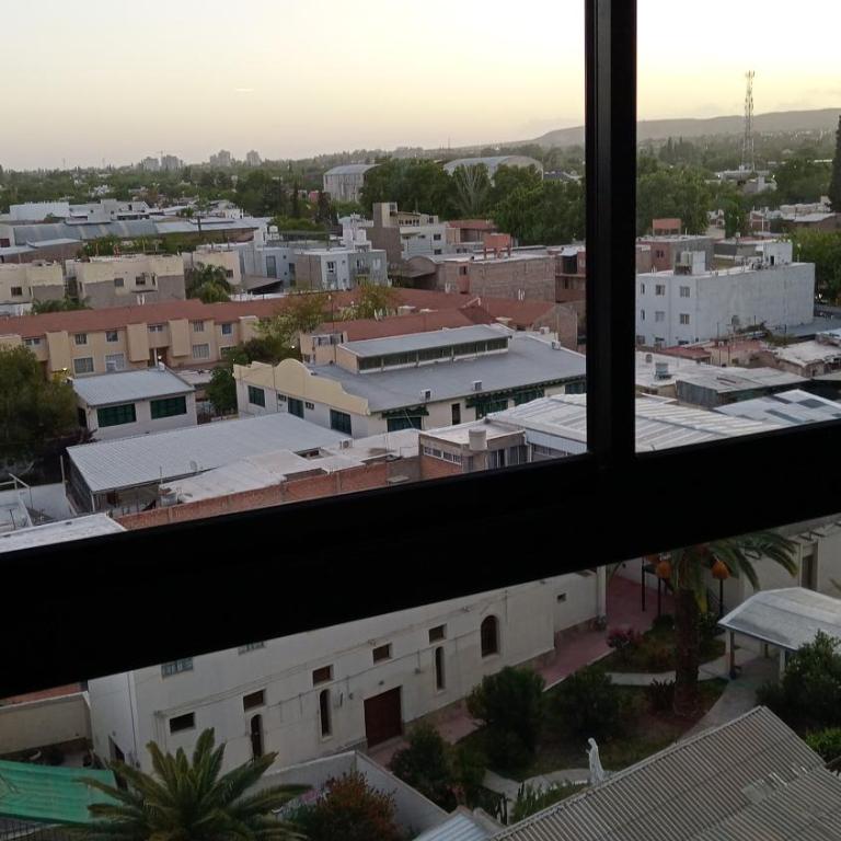 Departamento Vista Sur - Apartamento de 1 dormitorio - 10