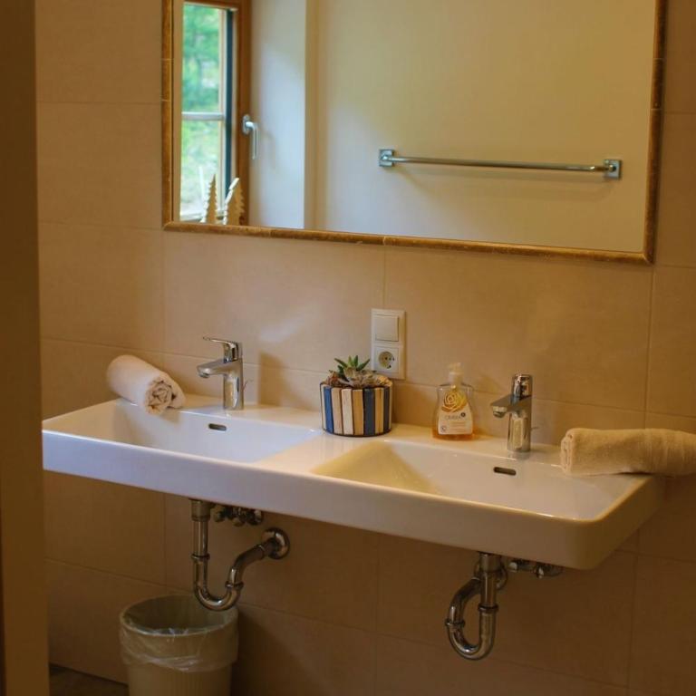 Gottschallalm - Casa Vacanze - 17