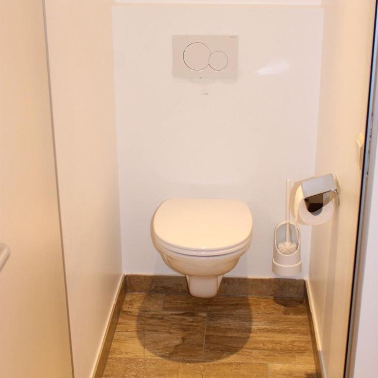 Gottschallalm - Casa Vacanze - 18