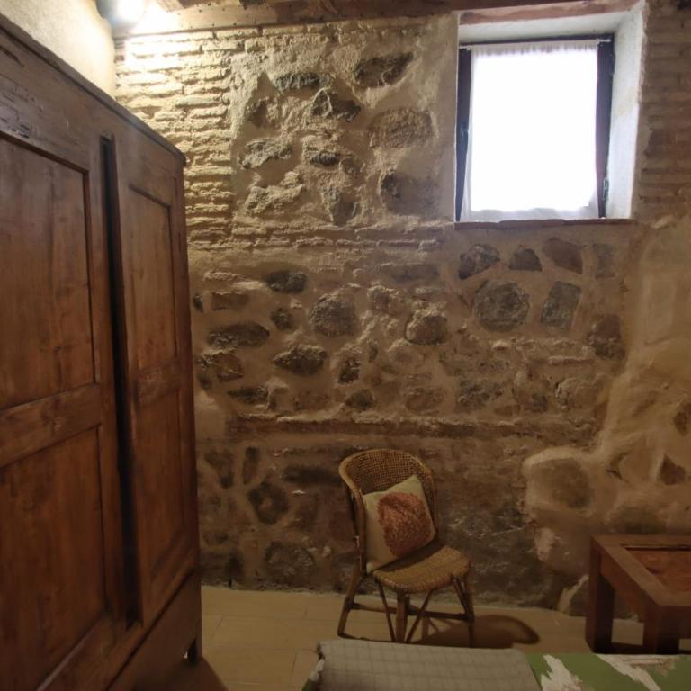 King David Suite - Apartamento - Planta baja - 19