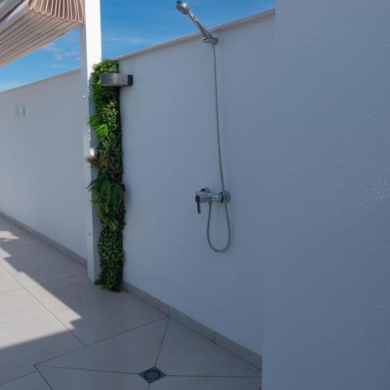 Casa de Revita Pilar De La Horadada - Appartamento con 2 Camere da Letto - 13