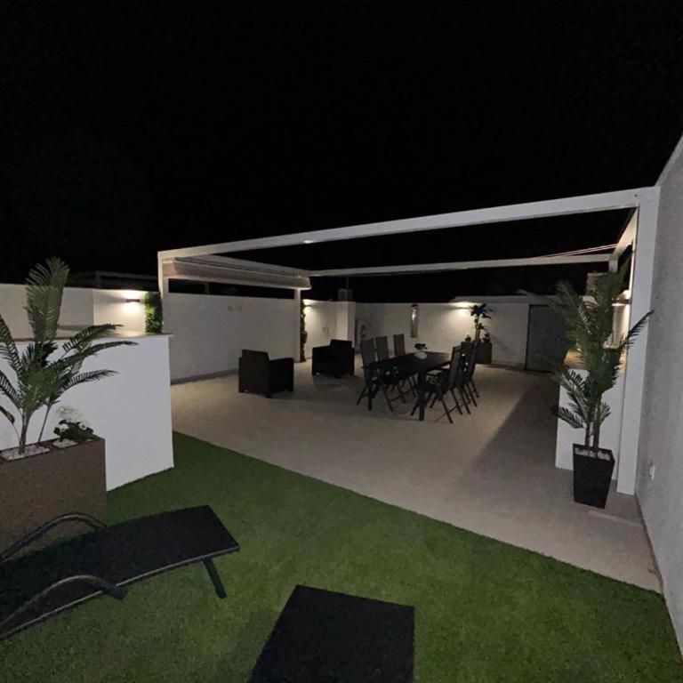Casa de Revita Pilar De La Horadada - Appartamento con 2 Camere da Letto - 15