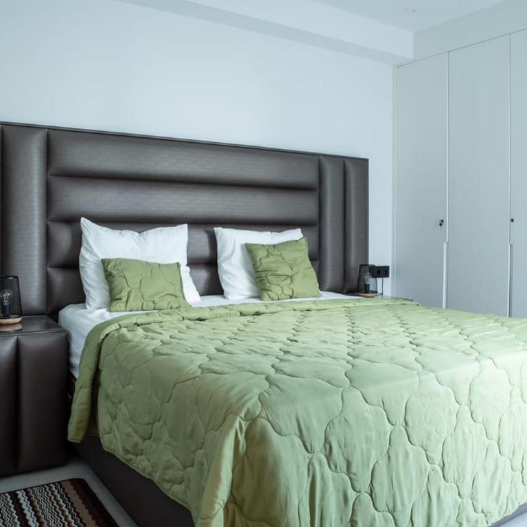 Casa de Revita Pilar De La Horadada - Appartamento con 2 Camere da Letto - 10