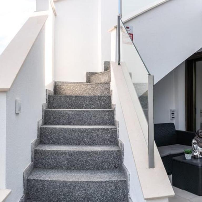 Casa de Revita Pilar De La Horadada - Appartamento con 2 Camere da Letto - 12
