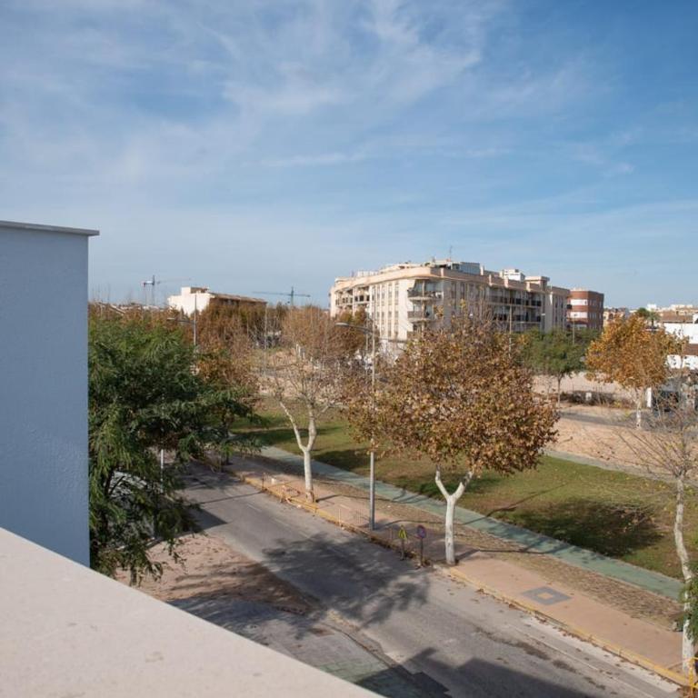 Casa de Revita Pilar De La Horadada - Appartamento con 2 Camere da Letto - 19