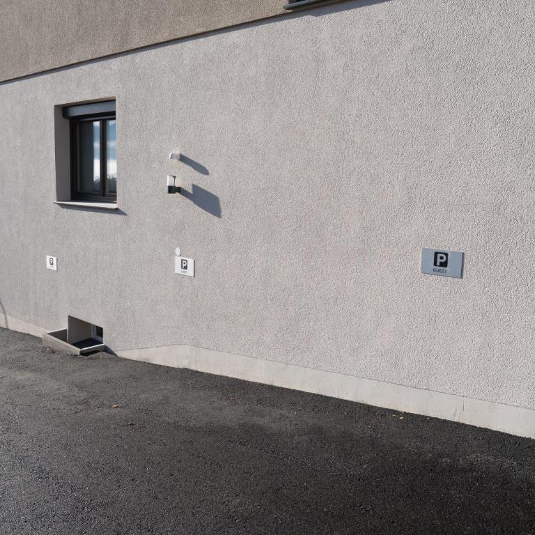 Sunside Stay - Apartment mit Dusche - 15
