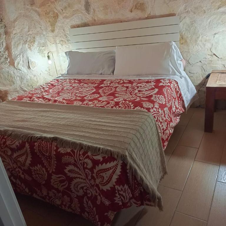 King David Suite - Apartamento - Planta baja - 24