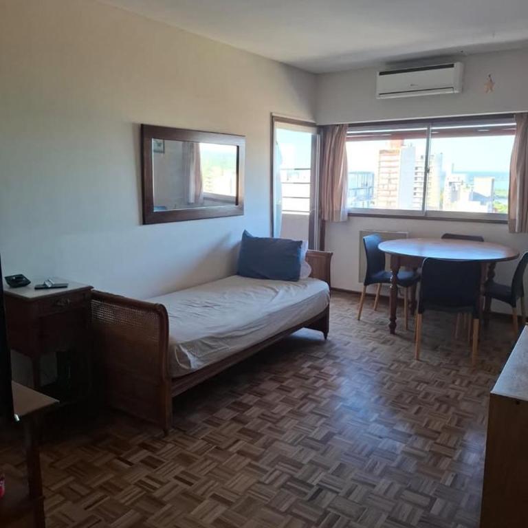 Mirada al Río - Apartamento de 1 dormitorio - 7