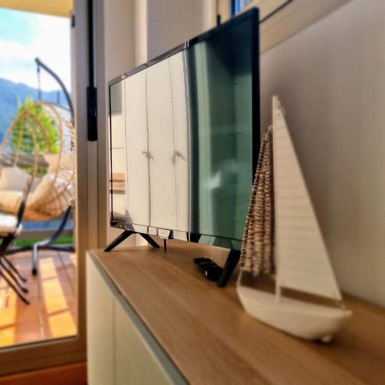 Las Xanas · Vistas, Piscina y Terraza en LLanes - Apartment with Terrace - 14