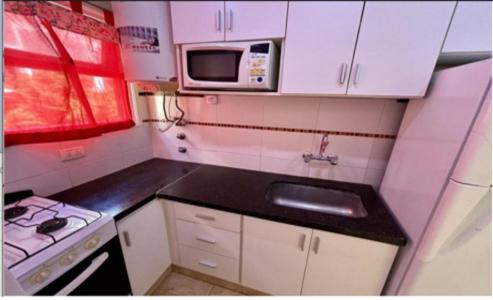 MarinaIV - Apartamento de 2 dormitorios - 6