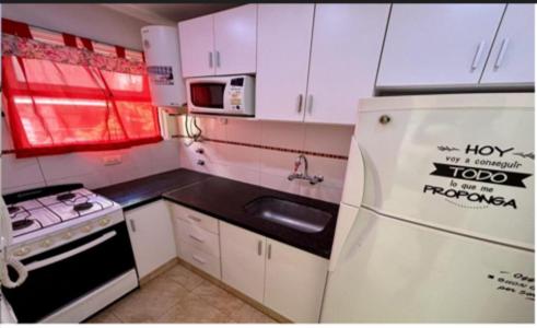 MarinaIV - Apartamento de 2 dormitorios - 10