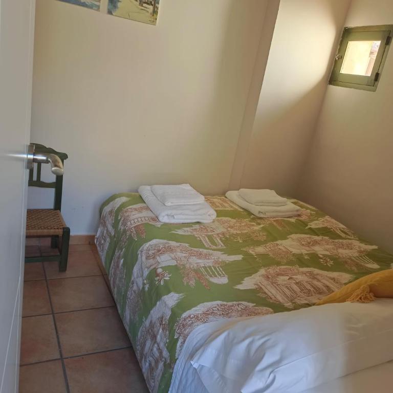 Cathedral Suite - Apartamento Deluxe - 26