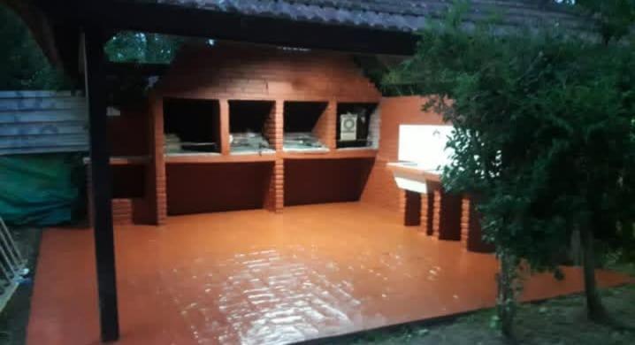 Duplex N 22 prop Directo en Complejo, con cochera solo en Marzo y Abril - One-Bedroom Apartment - 6