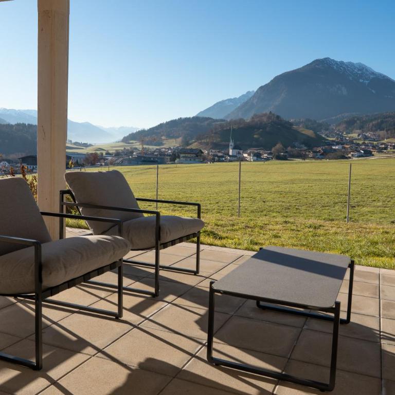 Sunside Stay - Apartment mit Dusche - 2