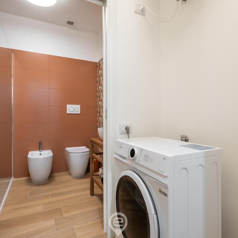 Cami's Corner - Heart of Cagliari - Appartamento con 1 Camera da Letto - 19