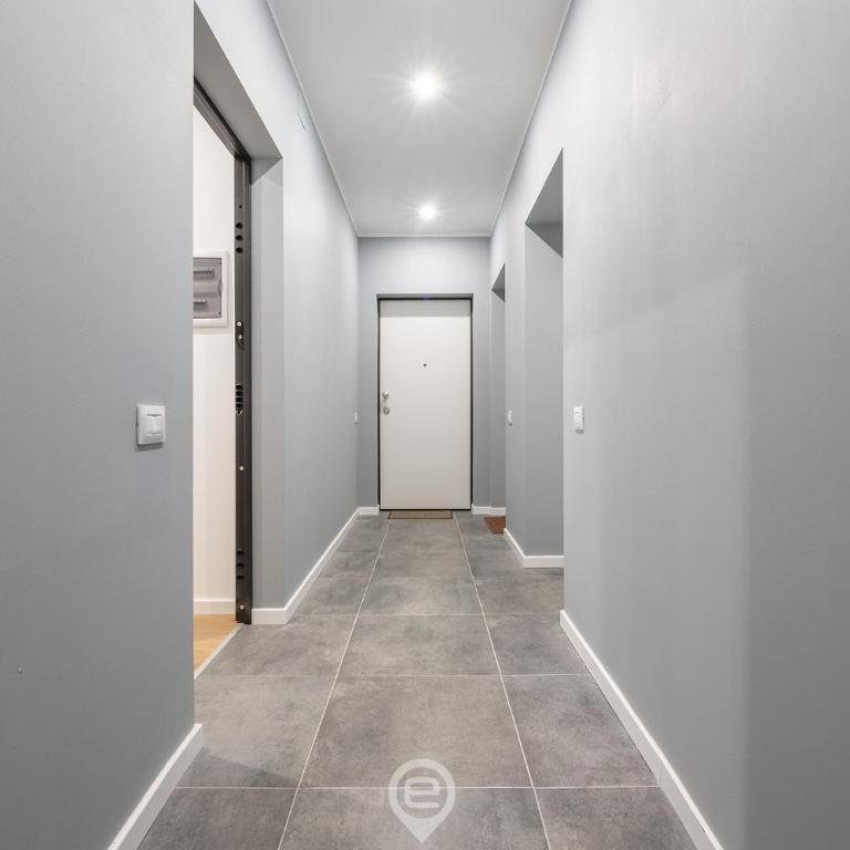 Cami's Corner - Heart of Cagliari - Appartamento con 1 Camera da Letto - 22